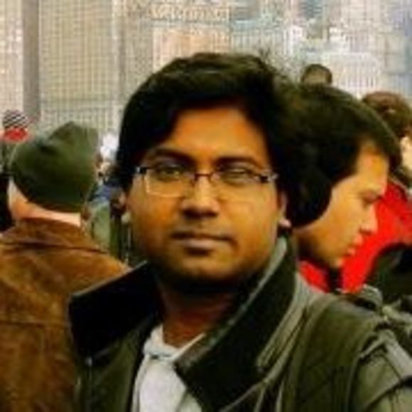 Poshmark profile picture for @mehedi